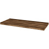 Sapho Avice doska 110x39 cm dub AV11111