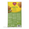 Schär Ciabatta rustica žemle bezgluténové predpečené celozrnné 4x50 g
