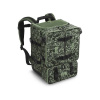 DELPHIN - Ruksak Blockz Space C2G 30+15 L