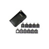 Sekonic Měřící nástavec SLIDE SET pro L-398A