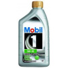 Mobil 1 ESP FORMULA 5W-30 1L (Mobil 1 ESP FORMULA 5W-30 1L )