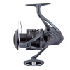 Naviják Shimano Aero C5000 C 5000