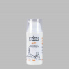 Rhino Skin Solution Split + 30 ml