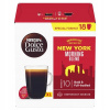 Kapsule do Dolce Gusto Nescafe Dolce Gusto New York Morning Blend 18 ks