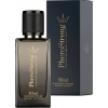 PheroStrong Pheromone Queen for Women 50 ml