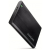 AXAGON EE25-A6M, USB 3.2 Gen 1 RAW box EE25-A6M