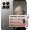 Xiaomi 15T 12GB/512GB, Gray