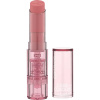 Catrice Care In Colours Lip Balm farebný balzam na pery 020 feelin' pretty 3 g