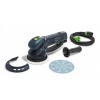 Viacúčelová brúska Festool ROTEX RO150 720 W 230 V 150 mm 575066