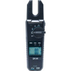 FLIR VT8-600 prúdové kliešte, VT8-600, displej (counts) 6000; VT8-600