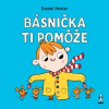 Buvik Básnička ti pomôže