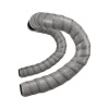 LIZARD SKINS omotávka DSP 2.5 mm Cool Gray DSPCY232