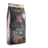 Belcando Finest Croc - 1 kg