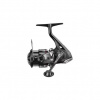 Naviják Shimano Vanford FA C2000 S HG C2000SHG