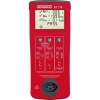 Benning ST 710 Swiss sockets 050315; 050315