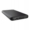 Trust Primo Ultra-thin Powerbank 10.000 mAh ECO 24678