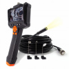 Inšpekčná kamera Inskam G30-10m Kábel 10 m FullHD