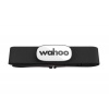 WAHOO TRACKR Heart Rate Monitor Chest Strap Hrudný pás