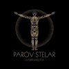 CD/DVD Parov Stelar: Live@Pukkelpop DIGI