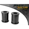 Powerflex Silentblok predného stabilizátora 20mm Porsche 924 and S (all years), 944 (1982 - 1985)
