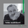 Velké maličkosti - Jan Werich - online doručenie