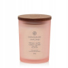 Chesapeake Bay Stillness + Purity 250 g