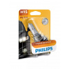 Philips H15 12V 15/55W PGJ23t-1 Standard 1ks