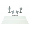 BOSCH WMZ20440