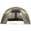 Bivak Nash Titan Hide XL 2024