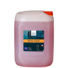 CARTEC Royal Foam 10l