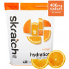 Hydratačný športový nápojový Skratch Labs Hydration Sport Drink Mix 1320 g - Pomaranč uni