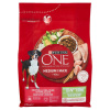 Purina ONE suché krmivo pre psy 2,5kg