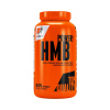 Extrifit HMB Power 180 kapsúl