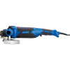 Úhlová bruska LUX-TOOLS E-WS-2000/230