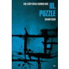 Chaim Cigan - Puzzle
