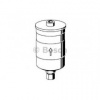 Palivový filter Bosch 0 450 906 457