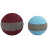 Kine-MAX Professional Massage Balls – Súprava Masážnych Loptičiek