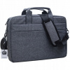Puzdro / obal na notebook Novaza Tech 15,6