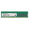 DIMM DDR4 4GB 2666MHz TRANSCEND 1Rx8 512Mx8 CL19 1.2V JM2666HLH-4G Transcend