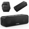 Reproduktor Soundcore 3 bluetooth čierny