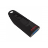 SanDisk Ultra 128GB 124109