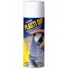 Plasti Dip Plasti Dip sprej biely 400ml 070