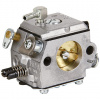 Walbro HDA-50A pre Shindaiwa 575, 2215281001