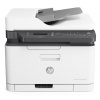 Tlačiareň HP Color LaserJet MFP 179fnw A4, 18/4ppm, USB 2.0 + WiFi, Print/Scan/Copy/Fax 4ZB97A