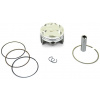 piestna sada A priemer 77,96 mm (Yamaha), ATHENA S5F07700008A - Taliansko