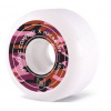 kolieska MOSAIC SQ MACBA LIFE 102A 53MM 53 mm