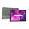 Tablet Lenovo Yoga Tab 11