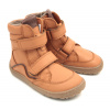Froddo Barefoot G3160169-3 Cognac EUR 35