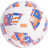 Adidas Míč MLS Club IP1626