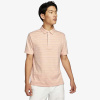 Nike PLAYER MEN'S STRIPED GOLF POLO M